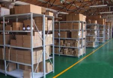 倉庫如何選擇除濕機？