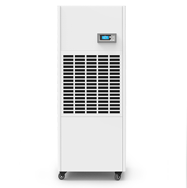 使用工業除濕機我們要注意哪些問題？