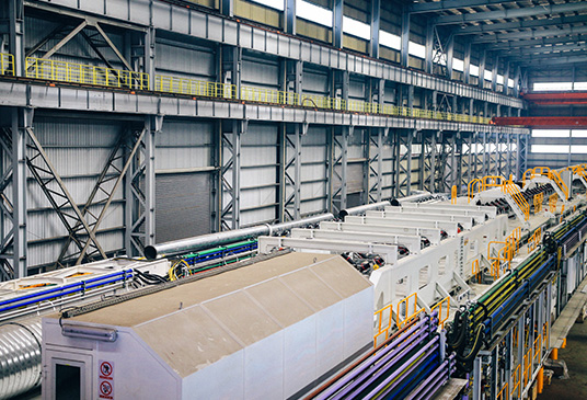 地下室除濕機廠家