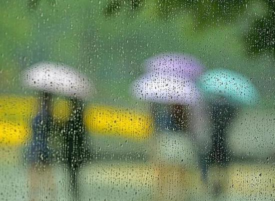 除濕機加濕器的原理是什么，南北差異應該買哪個？