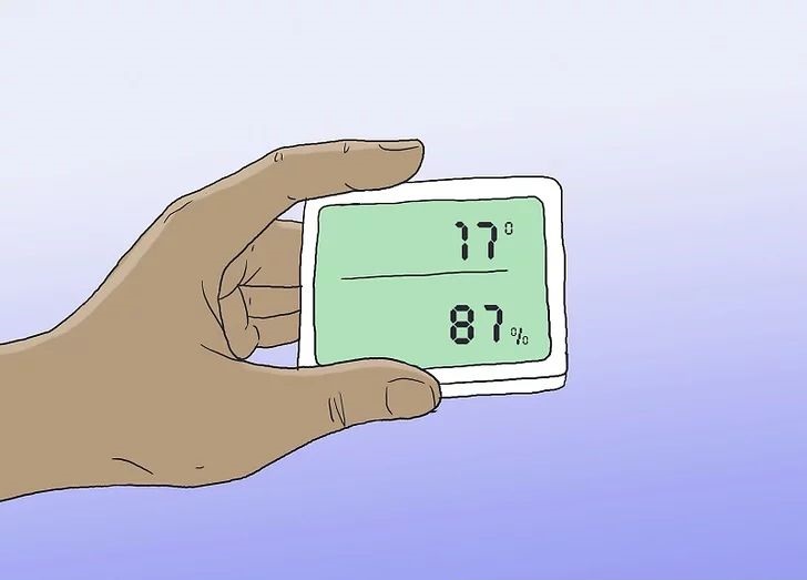 1520838869455364.jpg aid1625834-v4-728px-Choose-the-Size-of-a-Dehumidifier-Step-3-Version-2.jpg_結(jié)果.jpg