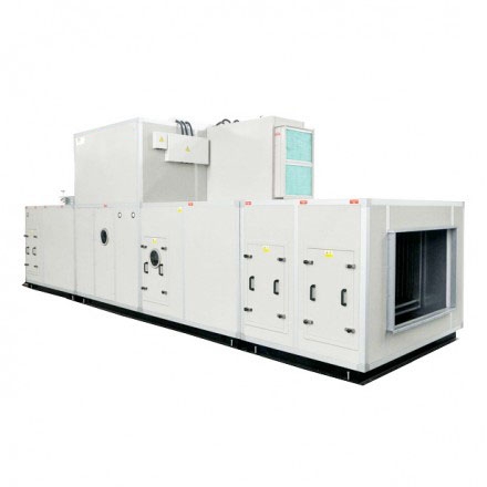 茶葉倉庫如何防潮？運用茶葉倉庫除濕機