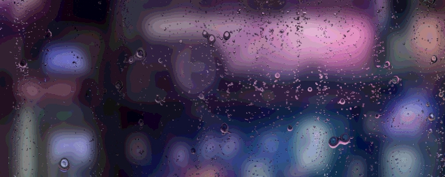 浮動核電站對維護中國海洋權益具有重要的戰略意義