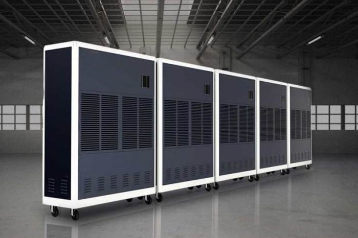 你是”潮房貴族”嗎？如何做真正是潮房貴族？