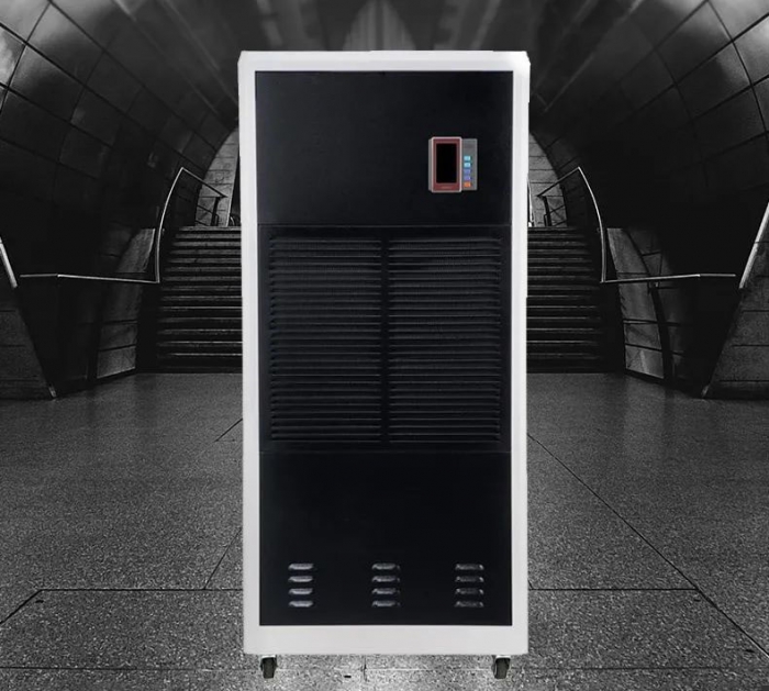 梅雨期新一輪降雨開啟，會持續(xù)多久？