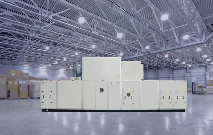 普通家庭到底有沒有必要安裝新風(fēng)系統(tǒng)？