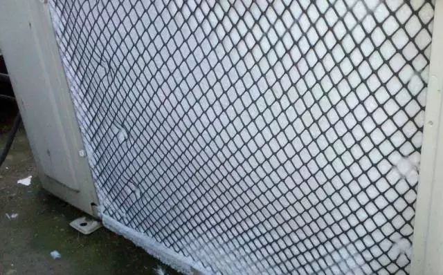 147424826396515935DA.png 20.png