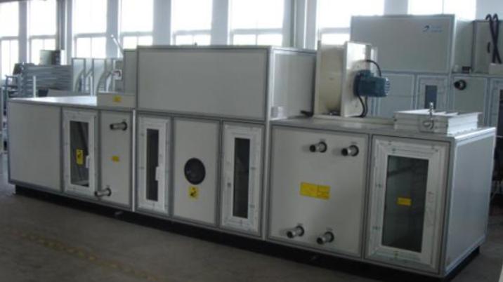 轉(zhuǎn)輪除濕機(jī)什么牌子好？