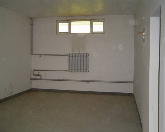 地下室潮濕怎么辦？地下室防潮四個方法