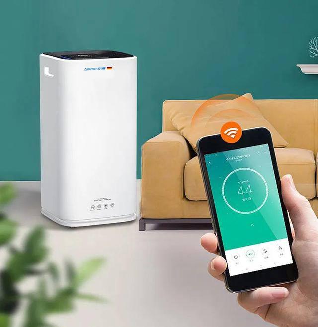 5個最佳存儲和充電技巧，延長鋰電池的使用壽命