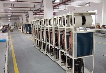 工業除濕機要注意這幾點?。?！