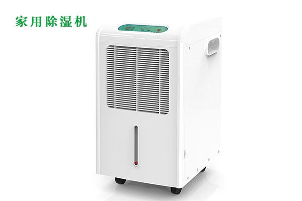 排潮機，室內排潮氣的機器