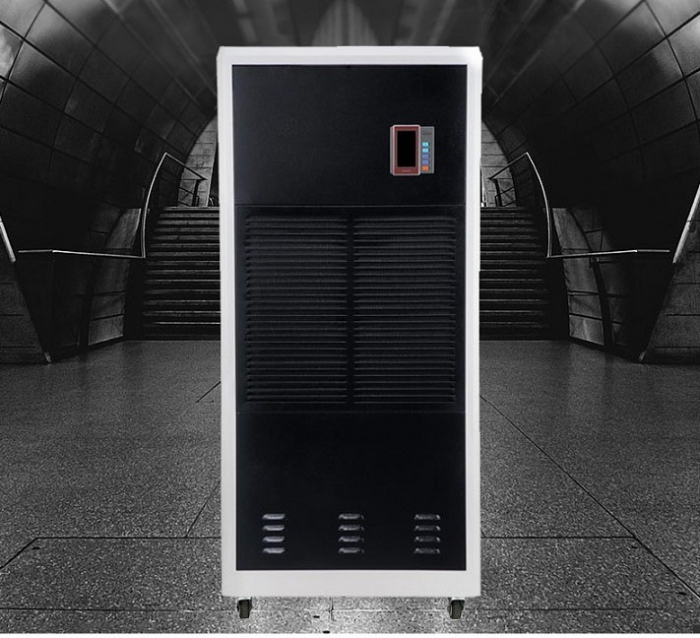 梅雨季，家長謹(jǐn)防這3種疾病找上寶寶