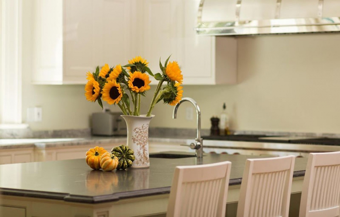 粉干烘干機,粉干烘干除濕設備