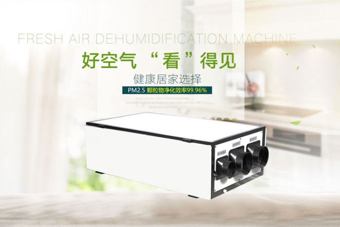 高溫烘干型除濕機(jī),讓掛面烘干變的更簡(jiǎn)單--高溫除濕機(jī)專題