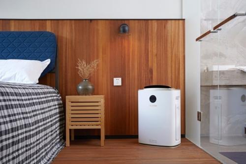 加濕器價(jià)格多少?加濕器企業(yè)定價(jià)須理性