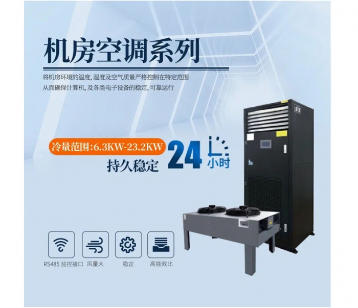 室內除濕選對除濕機，才能達到除濕效果