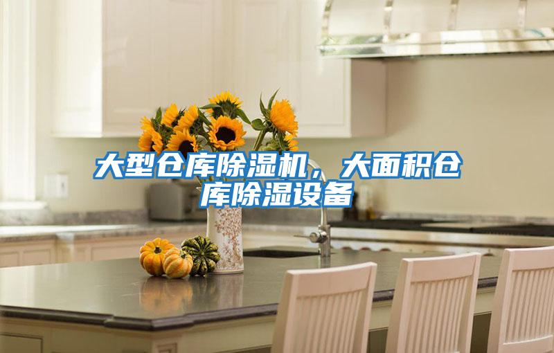 大型倉庫除濕機，大面積倉庫除濕設(shè)備