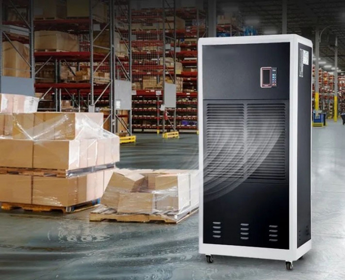 新風系統的性價比如何？