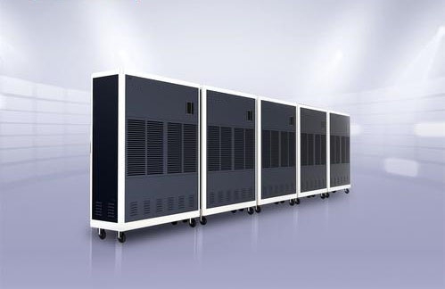 工業除濕機哪個品牌好?工業除濕機價格高嗎?