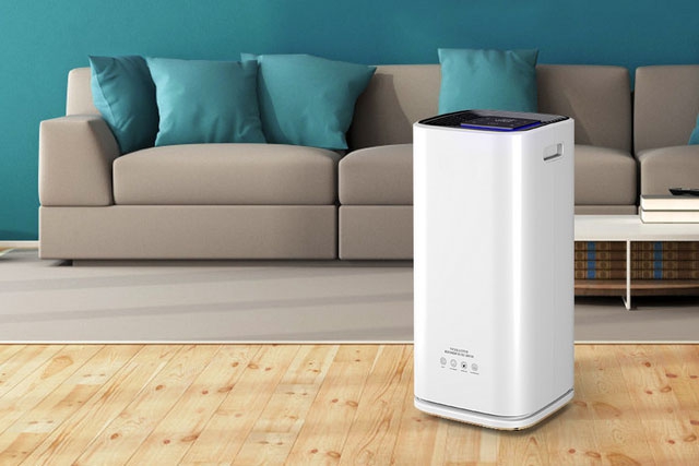 遠離干燥 如何購買和保養(yǎng)加濕器?