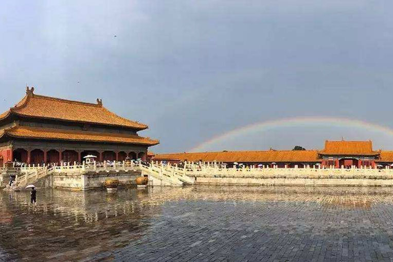 北京“入伏”后空氣潮濕 居家食物防腐該注意哪幾項(xiàng)?_重復(fù)