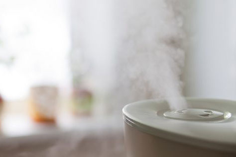 夏季如何降低房屋濕度?除濕機(jī)工作原理_重復(fù)