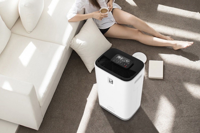 動物實驗室過氧化氫空間滅菌機(jī),防布魯氏桿菌病