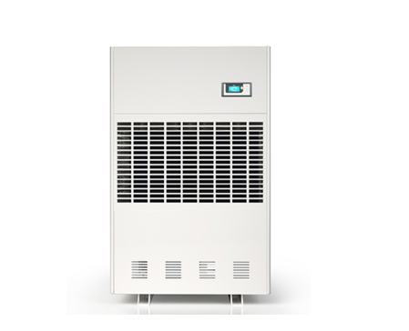 為什么工業(yè)生產(chǎn)需要工業(yè)除濕機_重復(fù)