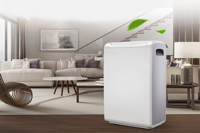 木材除濕干燥機(jī),木材除濕干燥萬(wàn)無(wú)一失