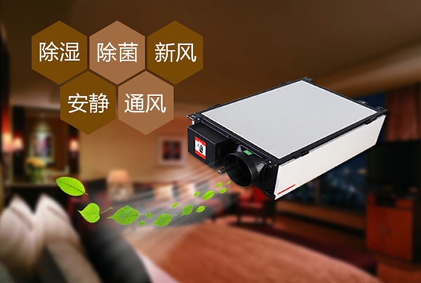 回南天如何防潮濕?選對除濕機(jī)高枕無憂