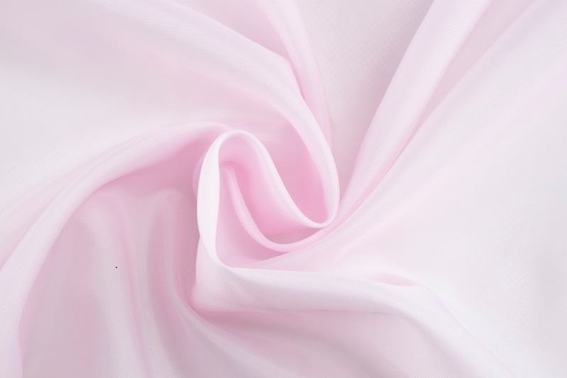 工業(yè)加濕器,助力優(yōu)質紡織品走向世界_重復