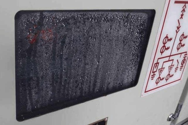 除濕方法多種多樣,為什么還要選購(gòu)除濕機(jī)?_重復(fù)