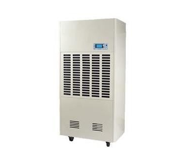 生產車間濕氣大怎么辦?工業除濕機有效解決