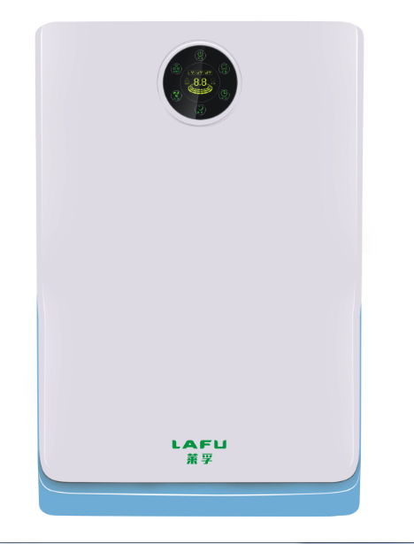 空調(diào)跟除濕機的原理一樣嗎?