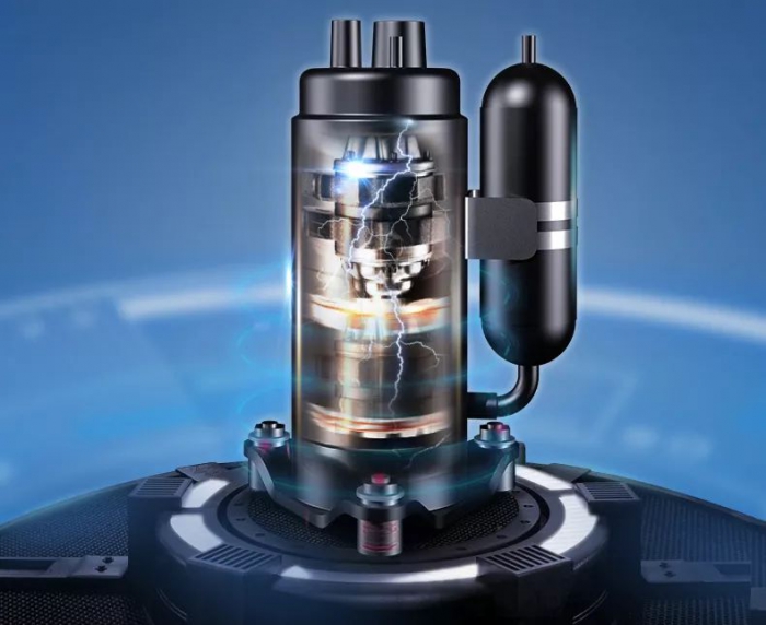 捫心自問一下 ， 你受夠老房子潮濕發(fā)霉了嗎 ？