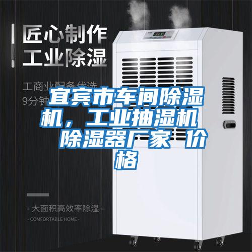 宜賓市車間除濕機(jī)，工業(yè)抽濕機(jī)  除濕器廠家 價(jià)格