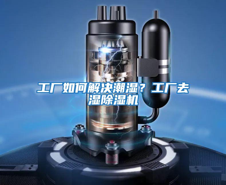 工廠如何解決潮濕？工廠去濕除濕機(jī)