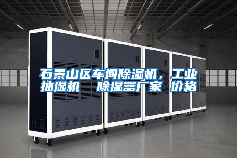 石景山區(qū)車(chē)間除濕機(jī)，工業(yè)抽濕機(jī)  除濕器廠(chǎng)家 價(jià)格