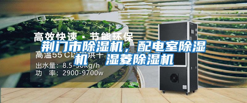 荊門市除濕機，配電室除濕機  濕菱除濕機