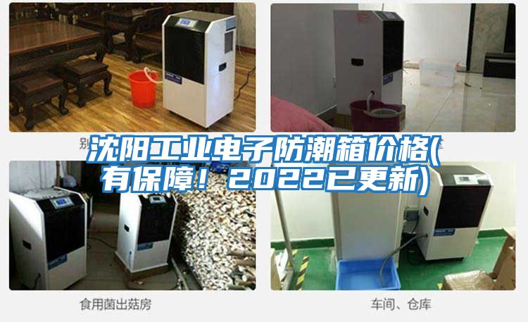 沈陽工業(yè)電子防潮箱價(jià)格(有保障！2022已更新)