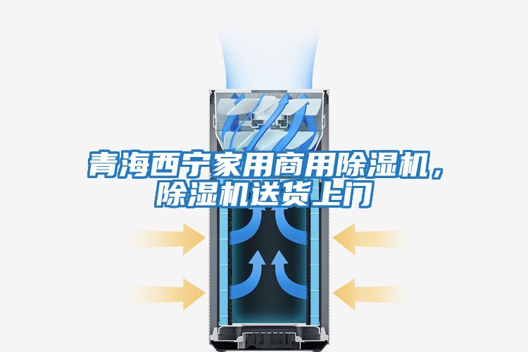 青海西寧家用商用除濕機，除濕機送貨上門