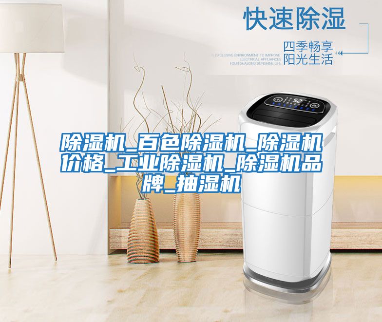 除濕機(jī)_百色除濕機(jī)_除濕機(jī)價格_工業(yè)除濕機(jī)_除濕機(jī)品牌_抽濕機(jī)