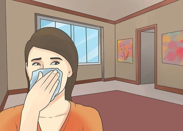 我們什么時候需要使用家用除濕機？