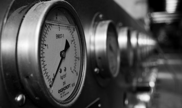 到2023年，全球除濕機市場快速增長和趨勢